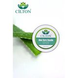Cilton Aloe Vera Vazelın Aloe Vera Vaselıne 100 Ml