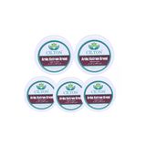 Cilton Ardıç Kadranı Kremi 150 Ml 5 Adet