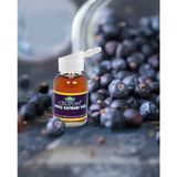 Cilton Ardıç Kadranı Yağı ml - 20 ml