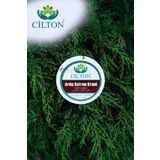 Cilton Ardıç Katranı Kremi Junıper Tar Cream 150 Ml