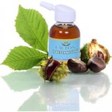 CİLTON At Kestanesi Yağı 20ml - 20 ml