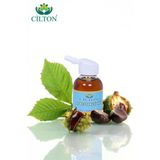 Cilton At Kestanesi Yağı 20Ml