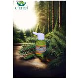 Cilton Çam Terebenti Yağı 20 Ml