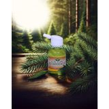 CİLTON Çam Terebentin Yağı 20ml - 20 ml