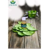 Cilton Dam-ar Otu Yağı 20 ML