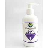 Cilton Eşek Sütü Kremi 250 ml
