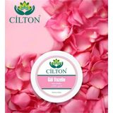 Cilton Gül Vazelin 100 Ml