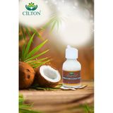 Cilton Hindistan Cevizi Yağı 20 Ml