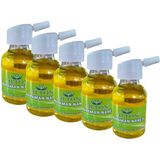 Cilton Kozmetik Cilton Adıyaman Nane Yağı 20 ml