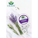 Cilton Lavanta Vazelın Lavender Vaselıne 100 Ml