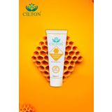 Cilton Propolis Kremi 50 Ml
