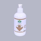 CİLTON Salyangoz Kremi 250ml