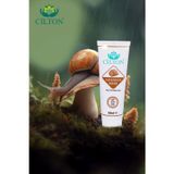 Cilton Salyangoz Kremi 50 Ml