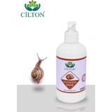 Cilton Salyangoz Kremi(Pompalı) 250 Ml