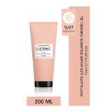 Ciltteki Çatlakların Oluşumunu Önlemeye Ve Gidermeye Yardımcı Phytolastil Jel 200ml