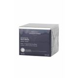 Ciltteki Kırışıklık ve İnce Çizgiler Üzerine Etkili Intensive Retinol Krem 50.Ml,,Pürüzsüzleştirir_