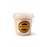 CİLVELİ GIDA GLUTENSİZ EZOGELİN ÇORBASI 20 KİŞİLİK
