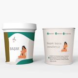 Çim Adam - Başak Burcu - Serakülit