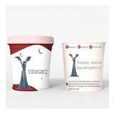 Çim Adam - Yengeç Burcu - Serakülit