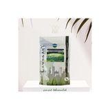 Çim Art Ak Üçgül Trifolium Repens 1 kg