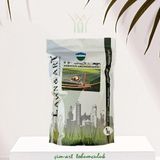 Çim-Art Festuca arundinacea çim tohumu 1 kg