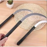 Çim Ayıklaması Ve Hasat Bahçesi Ot Biçmek İçin Orak 35 Cm