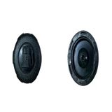 Çim Biçme Benzin Depo Kapağı Hyundaı Hym410p/Hym460p-Eco