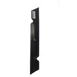Çim Biçme Bıçağı 38 cm Hyundai Elektrikli Çim Biçme C3805