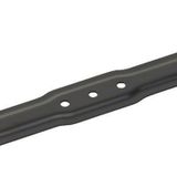 Çim Biçme Bıçağı 44 cm Hyundai Elektrikli Çim Biçme C4405