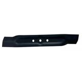 Çim Biçme Bıçak 32 Cm Bosch Elektrikli