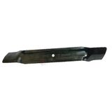 Çim Biçme Bıçak 32 Cm Hyundaı C3203/Mtd Elektrikli Orjinal