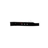 Çim Biçme Bıçak 34 Cm Bosch Elektrikli