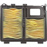 Çim Biçme Hava Filtresi Honda Gx610/620