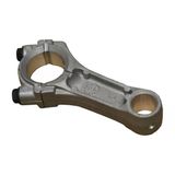Çim Biçme Makinası 173 Cc Motor Biyel Kolu