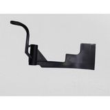 Çim Biçme Regülatör Bıçağı Briggs Stratton 3,5/4hp Orjinal