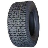 Çim Biçme Traktörü 18x8.50 Arka Dış Lastik