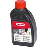 Çim Biçme/çapa/su Motoru Yağı Oregon 600 mm 4t ( Dört Zamanlı) Orjinal