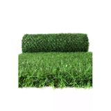 Çim Çit 1.Kalite Çimli Bahçe Teli Çimçit 120 Cm X 10 Metre