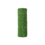 Çim Çit Çift Sargılı Örgü Telli Bahçe Çiti 150 Cm X 10 Mt