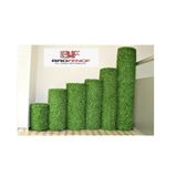 Çim Çit , Çimçit , 100 Cm , Dekoratif Çit , Bahçe Çiti, Çimli Çit