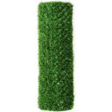 Çim Çit Örgü Telli Bahçe Çiti 150 cm x 10 mt - 150 x 1000