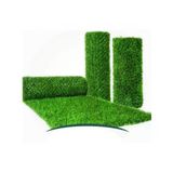 Çim Çit Örgü Telli Bahçe Çiti 150 Cm X 10