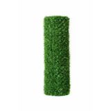Çim Çit Örgü Telli Bahçe Çiti 200 Cm X 10 Mt