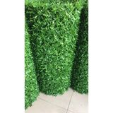 Çim Çit Yapay Çim 2 Metre Uzunluk - 120