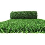 Çim Çit Yapay Çim 3 Metre Uzunluk - 100