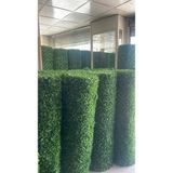 Çim Çit Yapay Çim 3 Metre Uzunluk - 120