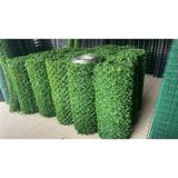 Çim Çit Yapay Çim 3 Metre Uzunluk - 150