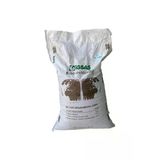 Çim Coşturan Np Li Katı Organomineral Gübre 25 Kg