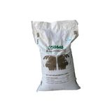 Çim Coşturan Np Li Katı Organomineral Gübre 5Kg Tartılıp Başka Ambalajda Gönderilecektir