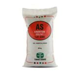 Çim Gübresi Şeker Azot 50 Kg